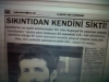 sıkıntıdan kendini sikmek / #631716