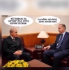 sinan oğan ın mhp genel başkanı olması / #891148