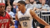 tobias harris / #929534