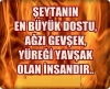 ülkücülerin kanında döneklik var / #840979
