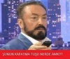 uyanıldığında 2 kız çocuğunun baktığını görmek