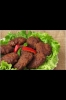 yazarların en sevdiği yiyecekler / #706075