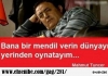 5 ocak 2015 karadayı nın kerhaneyi ateşe vermesi / #719307
