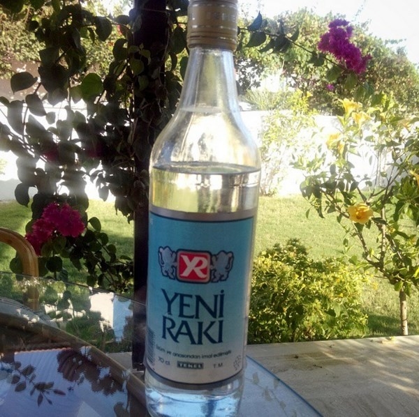 90 larda meyhanelerde çalan şarkılar