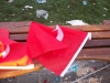 akp lilerin çanakkale yi çöplüğe çevirmesi / #604741
