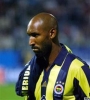 anelka nın nerden geldim ben buraya bakışı / #749044