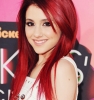 ariana grande / #721626