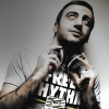 atilla özdal / #790691