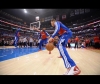 blake griffin