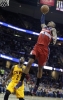 bradley beal