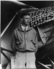 charles lindbergh / #951307