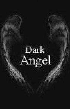 Темные имена. Dark Angel надпись. Ник Dark Angel. Дарк ангел ава. Dark Angel ава.