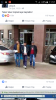 devlete kafa tutan kekonun paketlenmesi / #983002