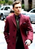 ed westwick / #649663