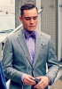 ed westwick / #649664