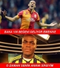 emmanuel emenike