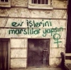 ev işlerini marslılar yapsın / #948520