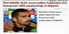 galatasaray tarihi şike ile doludur / #980104
