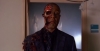 gus fring