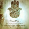 hamsa