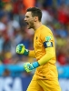 hugo lloris / #646953