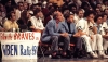 jack ramsay