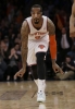 jr smith