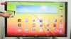 lg g pad 8 3