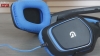 logitech g430