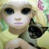 margaret keane