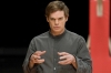 michael c hall