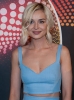 polina gagarina / #851922