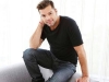 ricky martin / #650560