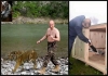 rte nin putin e kaybol lan bakışı / #893773