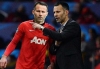 ryan giggs in kendi kendini oyuna alması / #626308