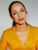 sade adu