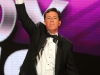 stephen colbert / #629445