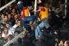 süper lig maçlarının bayanlara bedava olması / #896474