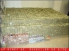suriyeliler için 20 milyar dolar harcadık / #965239