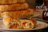 tavuklu börek / #755759