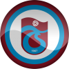 trabzonspor un ligin dibine demir atması / #700206