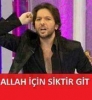 türkiye almanya savaşındaki mantık hatası / #855126