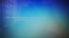 windows 7 guncellestirmenin yuklenmesını beklemek / #839882