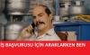 yaran capsler