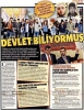 17 ekim 2015 cumhuriyet in ankara katliamı haberi / #863523