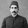 abdülhamid in yahudilere vatan sözü vermesi / #759481