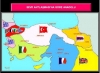 akp 400 millet vekili çıkarırsa krallık kursun / #763769