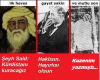 atatürk olsa terörü nasıl çözerdi sorunsalı / #830546