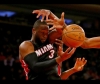 dwyane wade