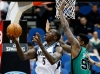 gorgui dieng / #981512